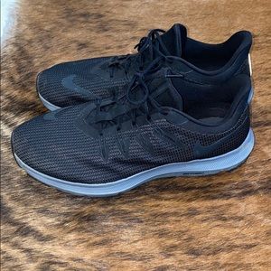 Men’s Nike Running Shoes